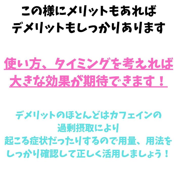 画像304