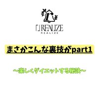画像307