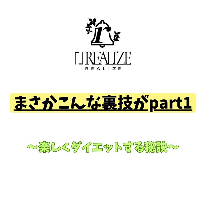 画像307
