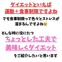画像308