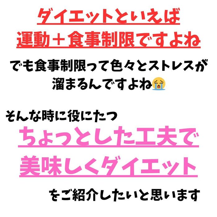 画像308