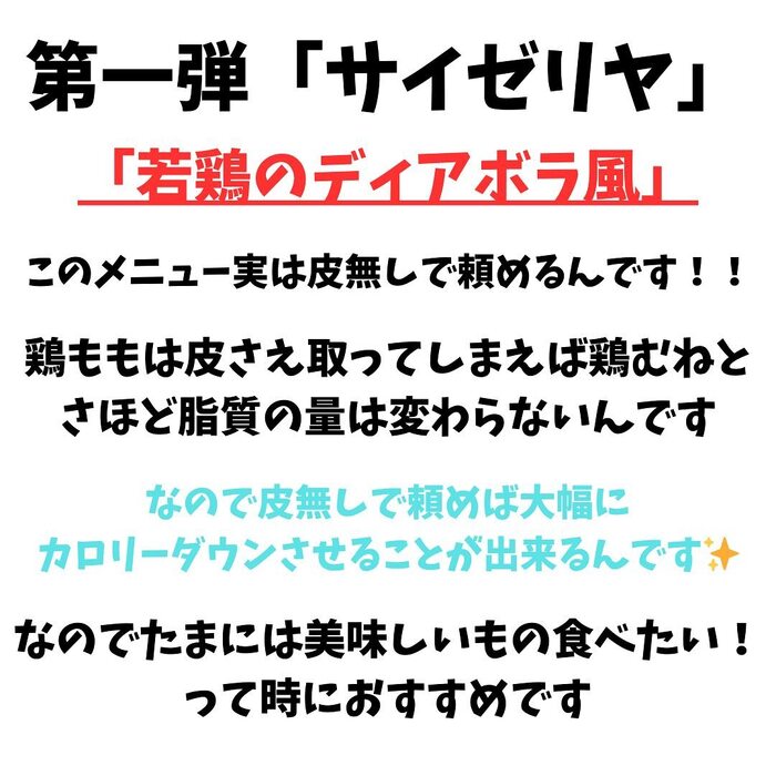 画像309