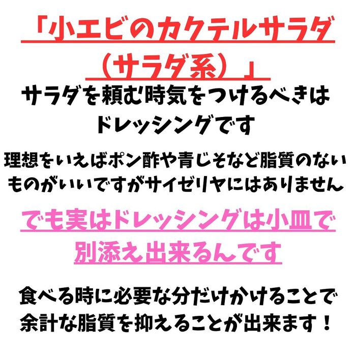 画像310