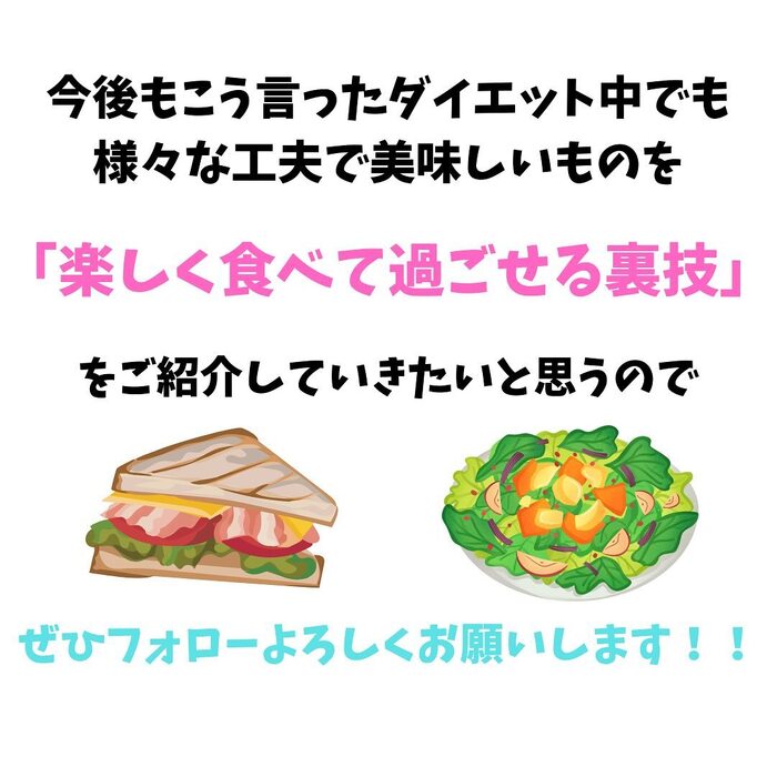 画像311