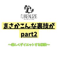 画像314