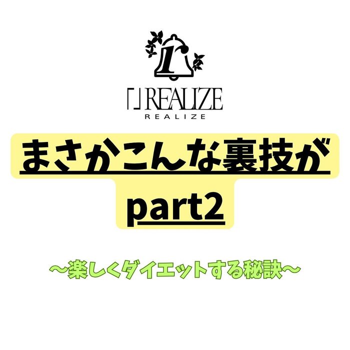 画像314