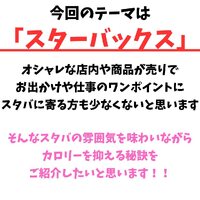 画像315