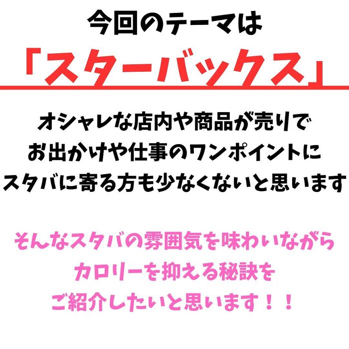 画像315