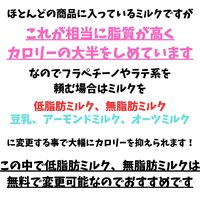 画像316