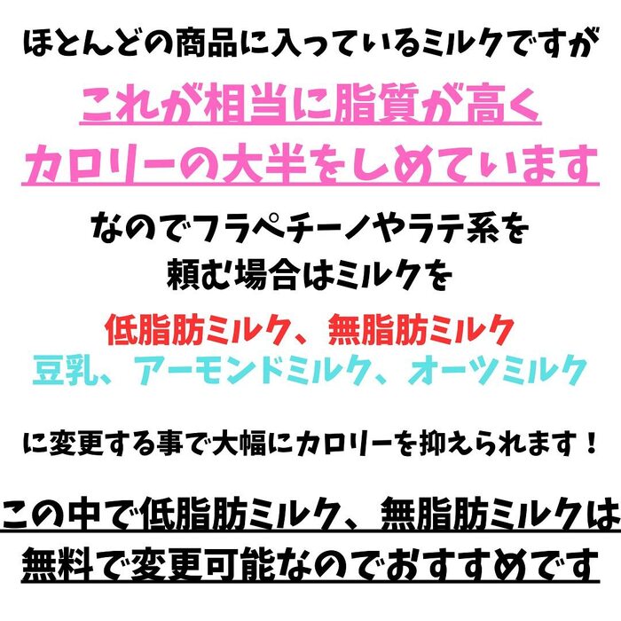 画像316