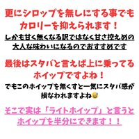 画像317