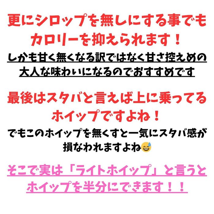 画像317