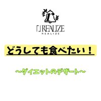 画像320