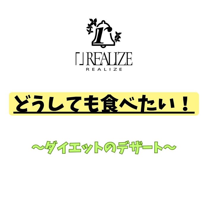 画像320