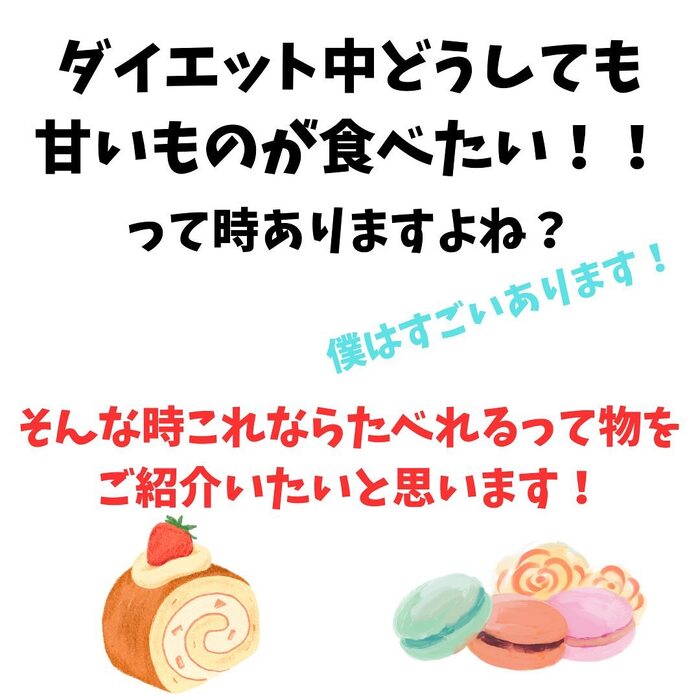 画像321
