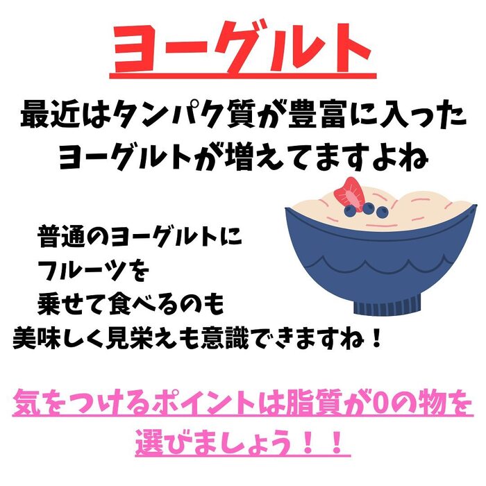 画像322