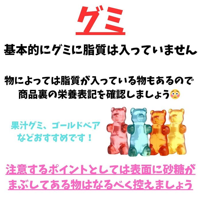 画像323