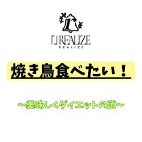 画像328