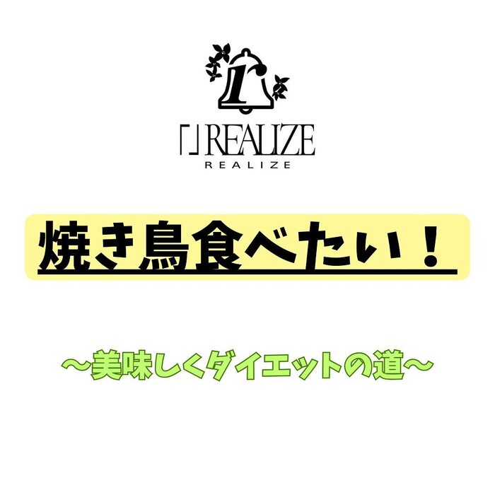 画像328