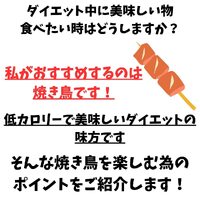 画像329