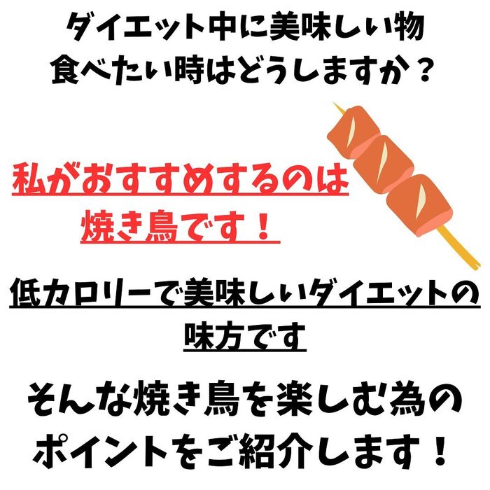 画像329