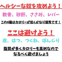 画像330