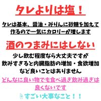 画像331
