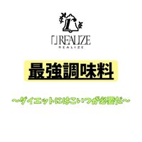 画像334