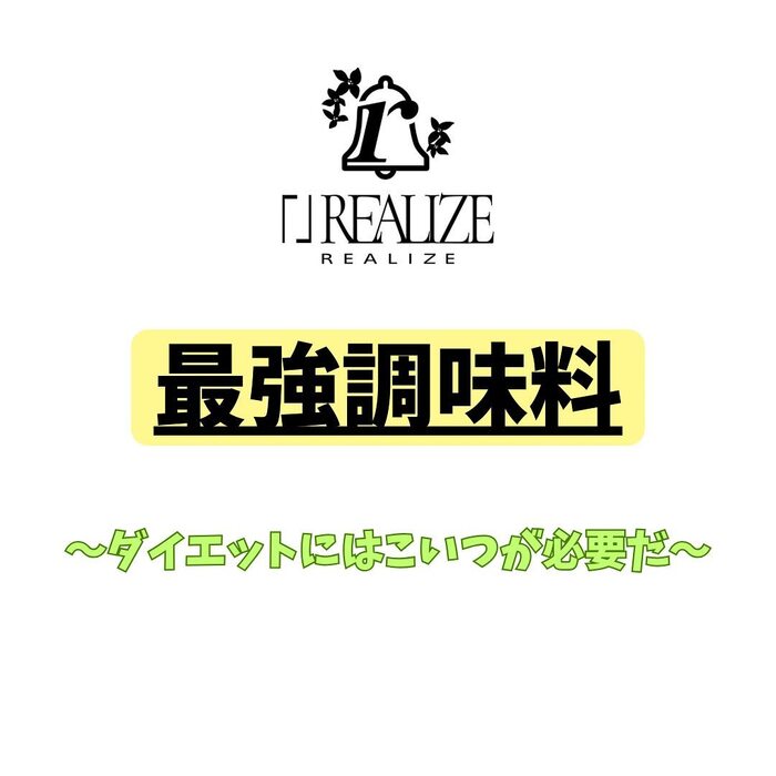 画像334