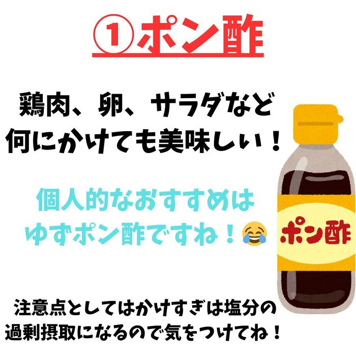 画像335