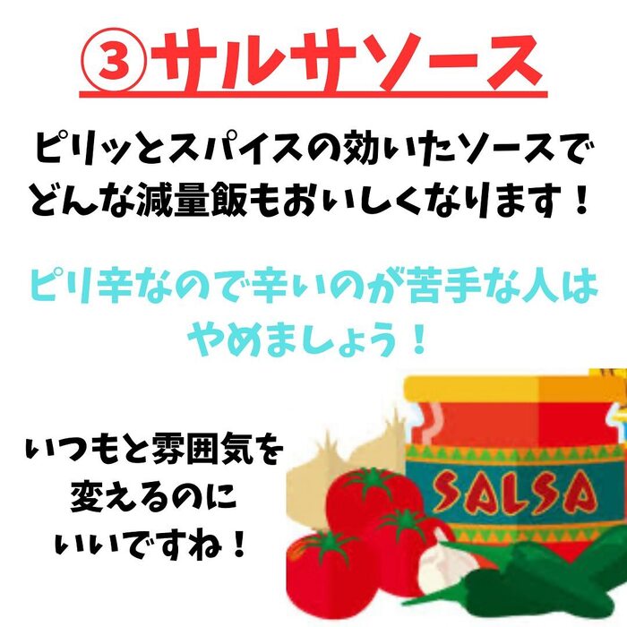 画像337