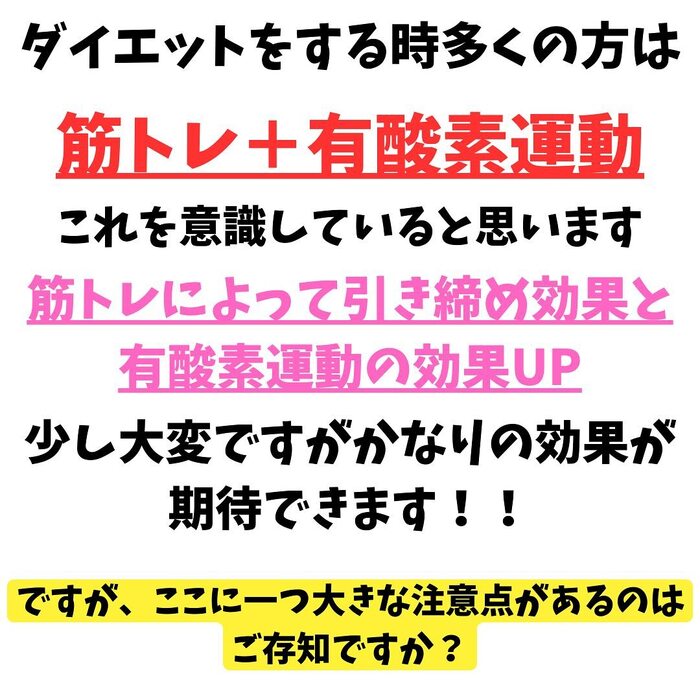 画像341