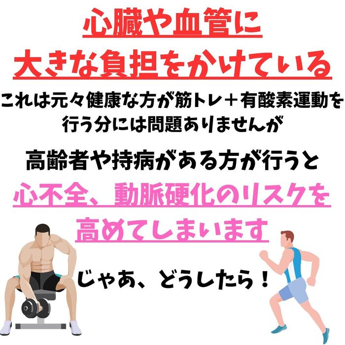 画像342