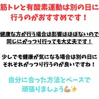 画像343