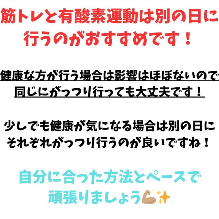 画像343