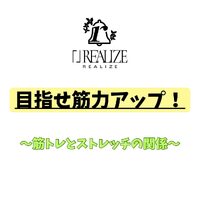画像346