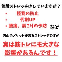 画像347