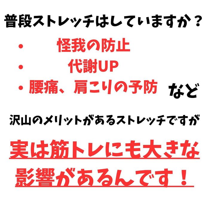 画像347