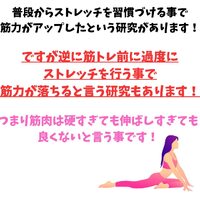 画像348