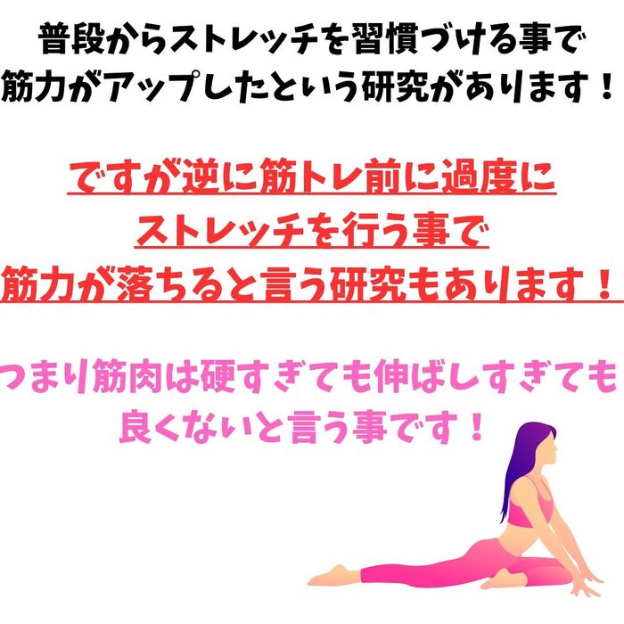 画像348
