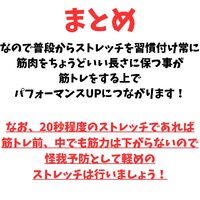 画像349