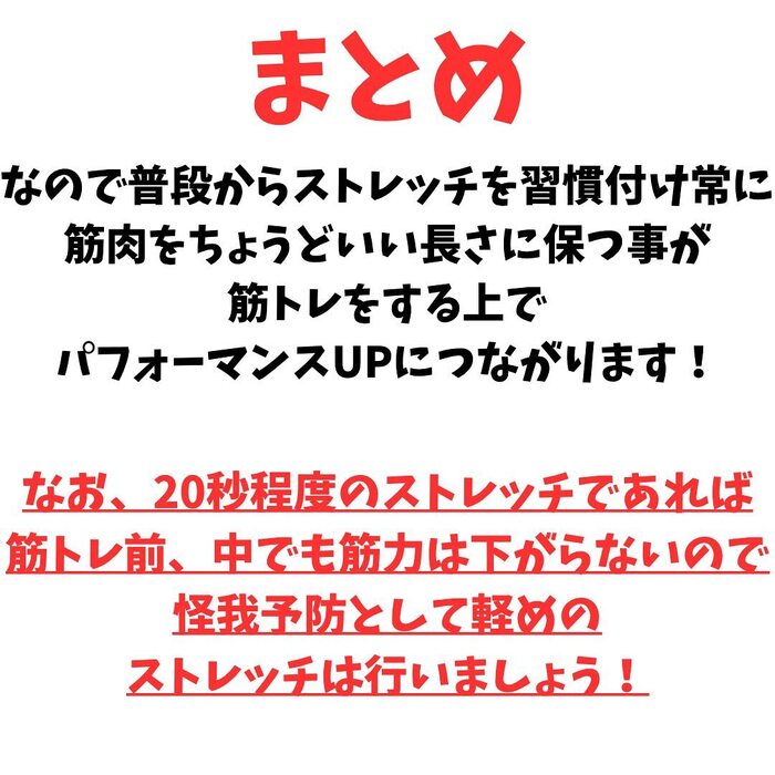 画像349