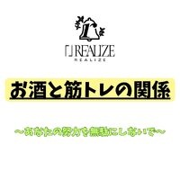 画像352