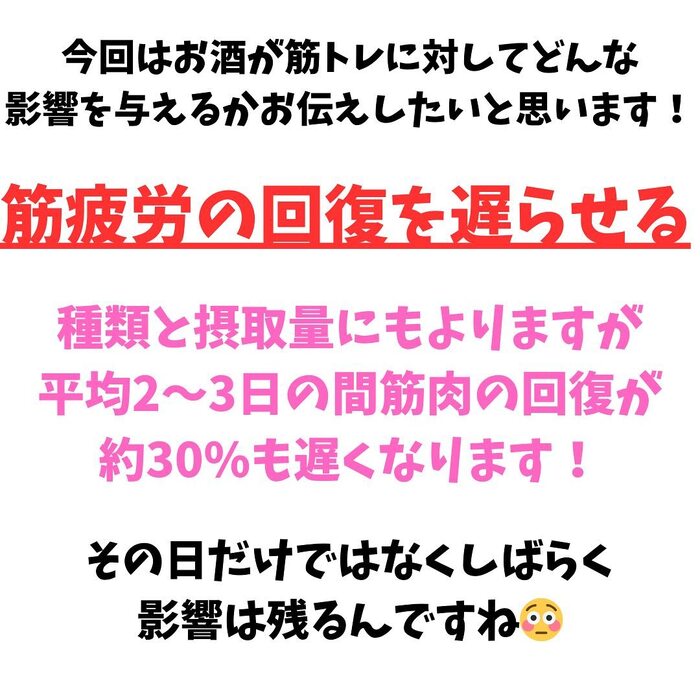 画像353
