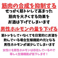 画像354