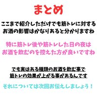 画像355