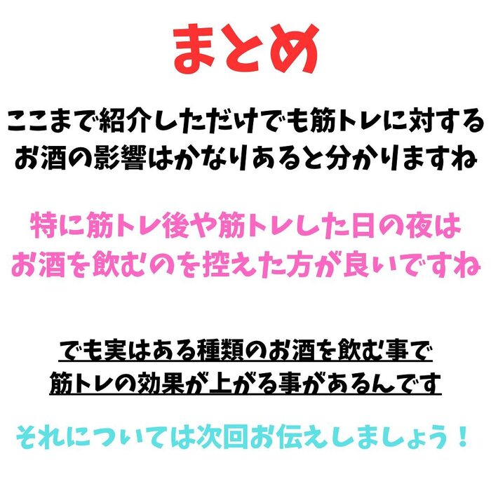 画像355