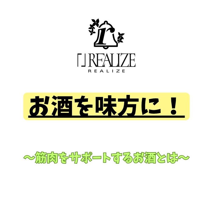 画像358