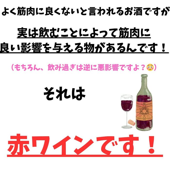 画像359