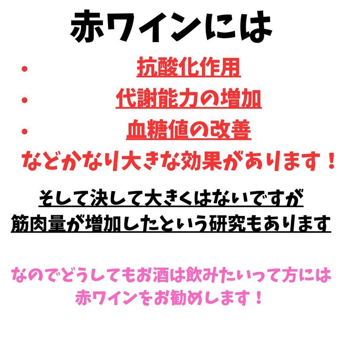 画像360